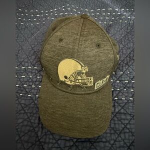 Cleveland Browns Hat